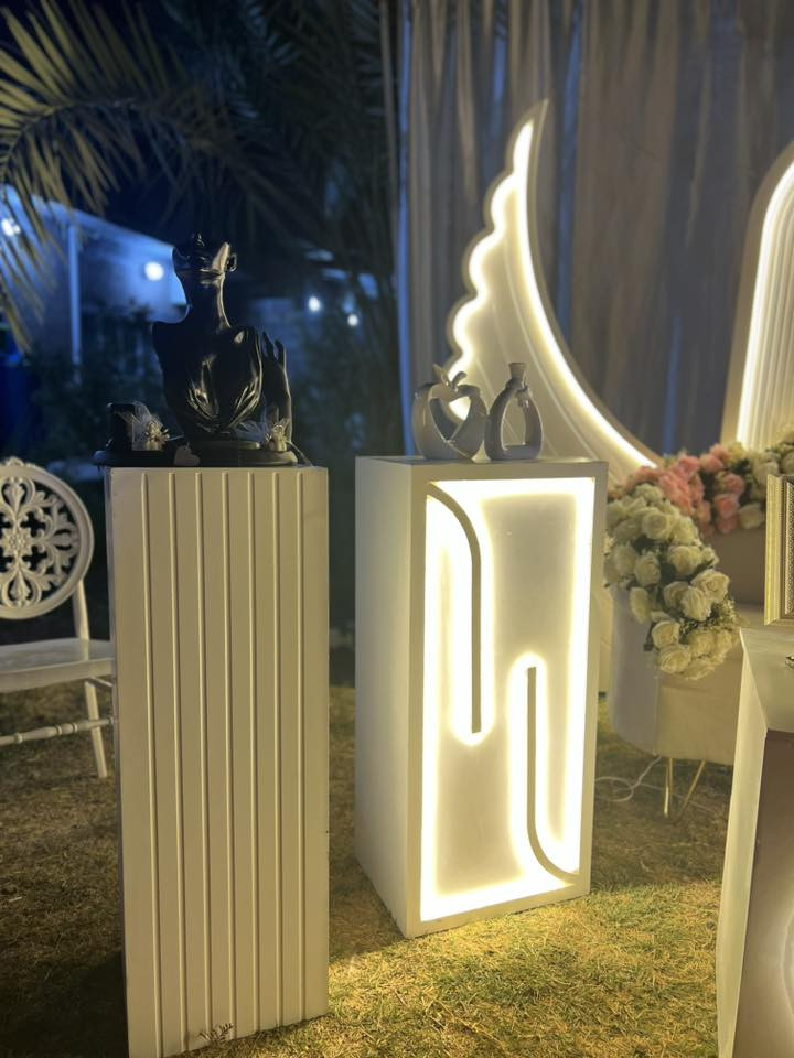 كوشات أعراس للبيع تواصل اتصال على رقم ***********
