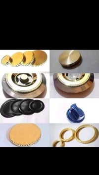 صيانه واقعيه عارض للبيع داخل البيت راسلني واتساب 07731580156