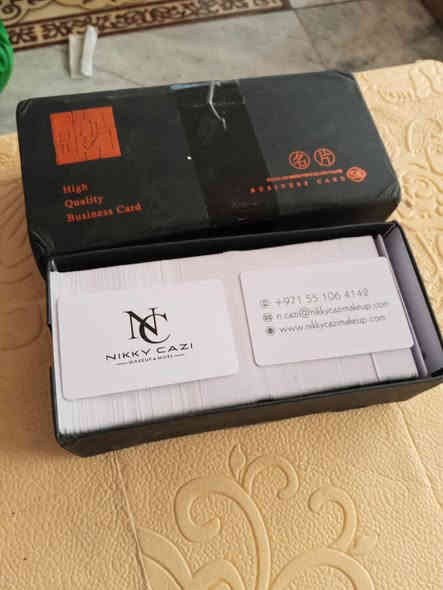 القطعه التعجبكم راسلوني عليها هنا او واتساب ***********
