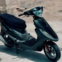 ماكس • نظيفة • كابرتيه مبدله