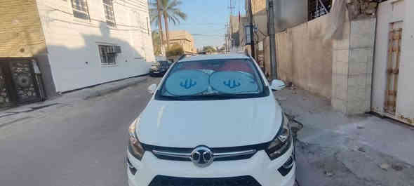 سلام عليكم عندي بايك ٢٥x موديل٢٠٢٠ للبيع حره باسمي، رقم بغداد، مكفوله كير محرك تبريد  ثلج محرك مسيوبيشي كير ايسين ياباني ، ماشيه ٢١ وشويه تقريبا رقم انكليزي الجديد متواجده في حي الاعلام وره عمارات الكويتي *********** ، بعده السبير منازل تخم تاير جديد قبل شهر شديته من تاير مول ، دهن كله اصلي امزاويل ، اضافه الى كله بانزين محسن رايدها ١٠  وبي  مجال بسيط  مالتحويل  للجناي فقط اكرر للجناي فقط ، بياع شراي ليراسلنا رجاءا
