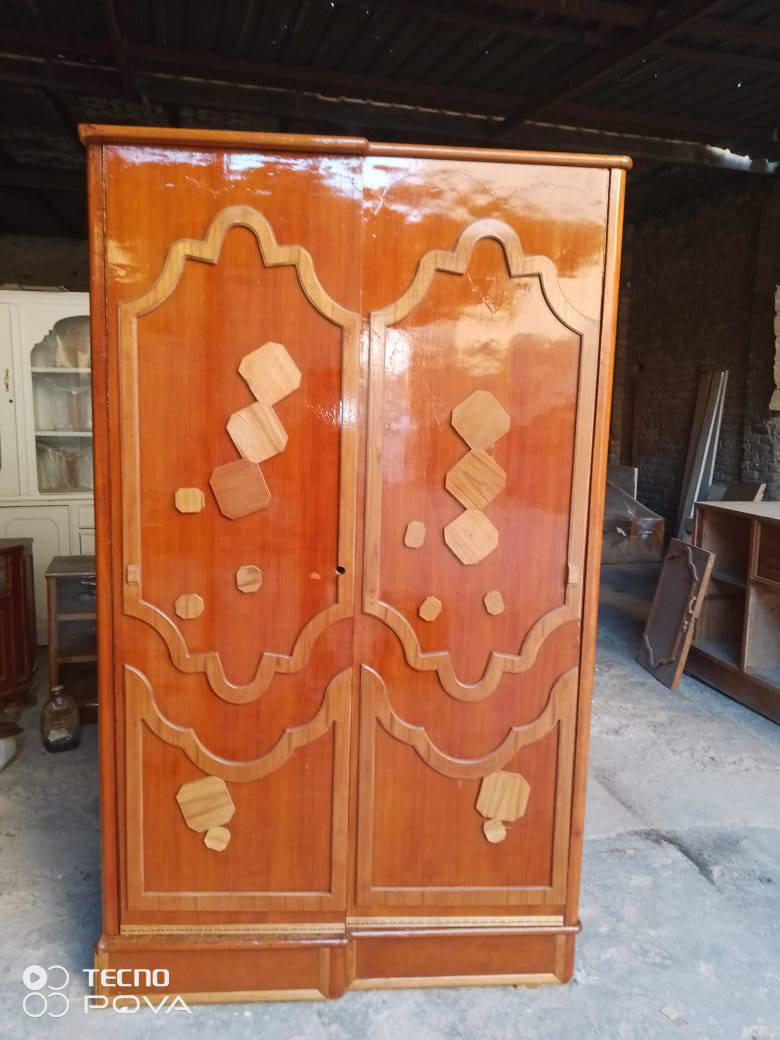 بابين حمام الوحده ب15 مع يدات 
كنتور. تسكام ب125 بي مجال 
عنوان السدة الهندية خدمة توصيل متوفر 
***********
