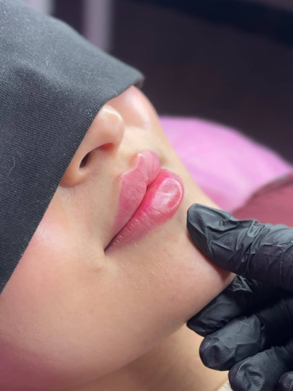 🌟 مركز روز للتجميل والليزر 🌟
عروض الفلر الأقوى لفترة محدودة
✨ جمالك يبدأ من اختيارك الصح ✨
احصلي على مظهر مشدود، شفايف جذابة، وملامح ناعمة بأحدث أنواع الفيلر وبإشراف كادر طبي مختص 👩‍⚕️💉
🔹 عروض الفيلر 
💎 فلر الراستي
السعر: 100 الف

💎 فلر نيوفيا
السعر: 135 الف

💎 فلر البلاستيك
السعر: 140 الف

💎 فلر سايتوسيان
السعر: 150 الف

🌸 ليش تختارين مركز روز
✔ مواد أصلية ومضمونة
✔ نتائج طبيعية وفورية
✔ إشراف طبي متخصص
✔ تعقيم عالي وبيئة آمنة
📍 موقعنا: بغداد – الحارثية – مستشفى الدهوي
     الفرع الثاني :: محافظه كركوك 
📞 للحجز.. *********** خط + واتساب 
✨ روز… حيث يبدأ الجمال الحقيقي ✨
