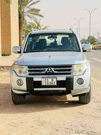 باجيرو حبتور • ٢٠١١ • فول مواصفات