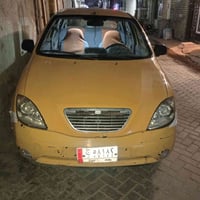 طيبه16 تحويل ثاني يوم تبريد منضومه  جديده شغال الحماوه جوه النص أمانة ...