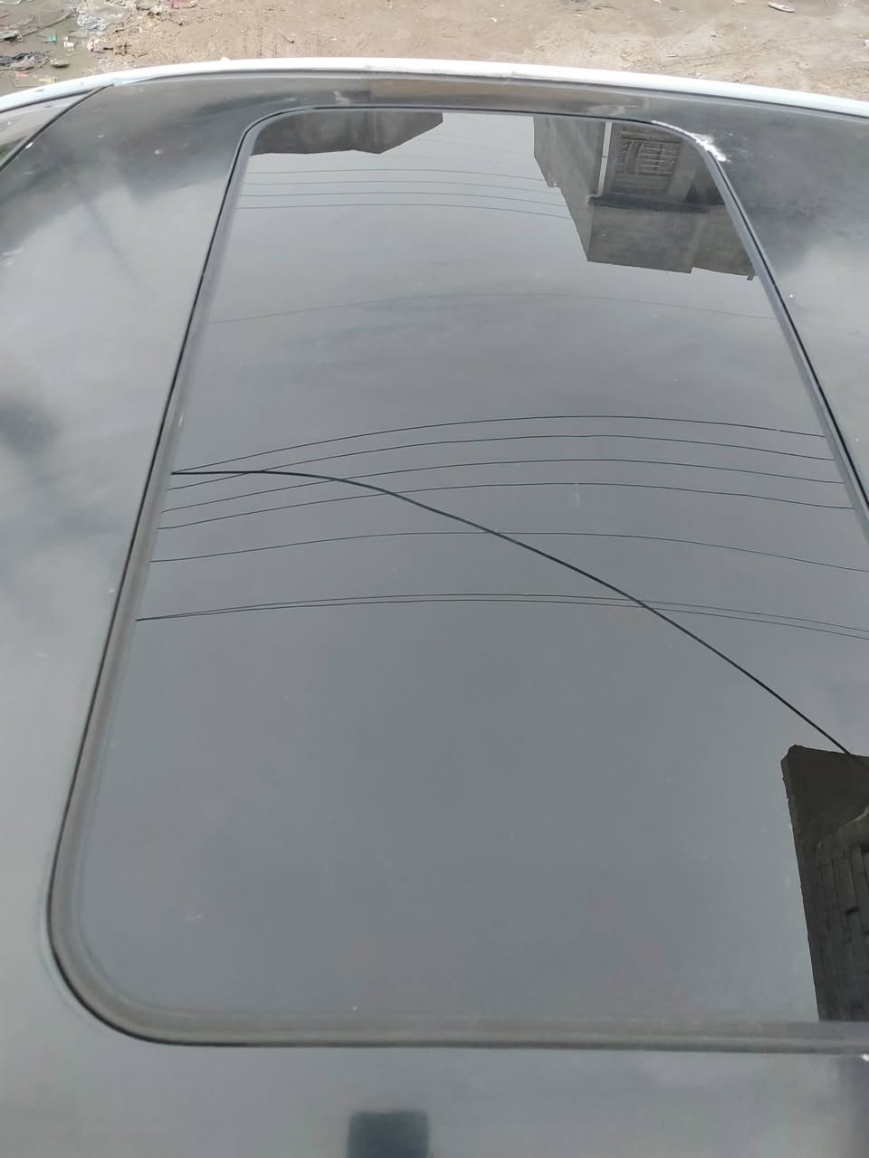 السلام عليكم سيراتو كارتون دخول جديد مكينه كير حداديه تخم تاير مكينه كير ويلات كله جديد رقم وسنويه شمالي حساسات خلفيه كامره شاشه نقص ما بيها موديل 2013 دخول جديد خليجي السياره مكينه دوش البيع او امراوس ماكو مشكلة العنوان البصره استفسار ***********
