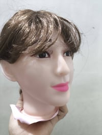 سلكون • مجوف • اركيلة