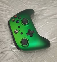 القطعة • ٤قطع • حجز خاص