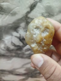 حجر در • كربلائي • مصور