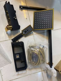 ديكور • اول • تم60