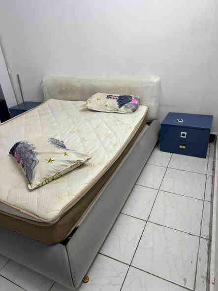 غرفة نوم تركيا سعره 400 الف ماعدي توصيل رقم ***********
