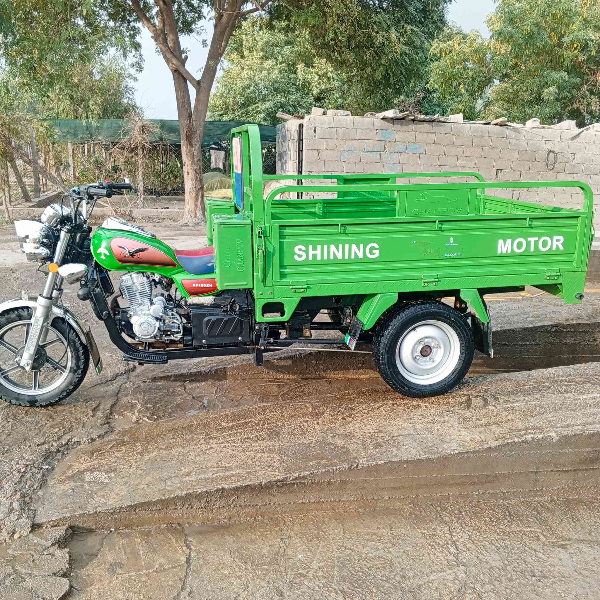 سلام عليكم ستوته للبيع موديل 2023 مكان بابل استفسار ***********
