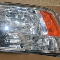 لايت دوج رام كلاسك يرهم من 2011 الى 2024 بسعر 120 الف لزوج جديد متوفر ...