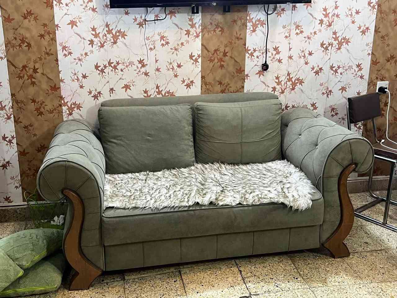 تخم 10مقاعد تركي سرير  السعر ب500وبي مجال المكان الدوره ابو دشير


**إذا كنت صاحب هذا الإعلان وتريد حذفه لأي سبب، رجاءا أرسل رسالة إلى الدعم الفني**