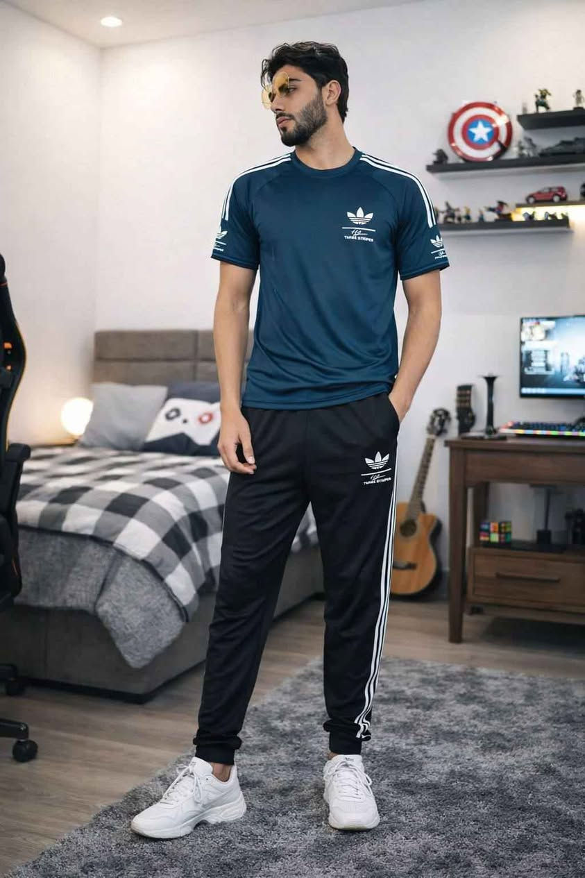 جديدنا

بجامة رجالي تجنن
خامة قطن الأصلية 

قياس M-L-XL-2X

السعر 
#شبابي #شبابيك #شبابيه #شبابية #شبابي_متمرد شباب شباب_بنات شباب_ستايل شباب_العراق شباب_وبنات شباب_الخليج شباب_وبنات_العراق شبابية تراكات تراك تراكس تراكات_رياضيه تراكسود تراكسودات💯💯 تراكات_جديده💔😍 تراكات_رجاليه تراكات_تركية تراكت تراكسود_رجالي تراكات_رياضية تراكسودات_تركية_ماركة بغداد, العراق


**إذا كنت صاحب هذا الإعلان وتريد حذفه لأي سبب، رجاءا أرسل رسالة إلى الدعم الفني**