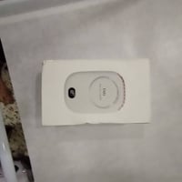 اكسسوارات إلكترونية • توصيل موجود • علق يجيك السعر