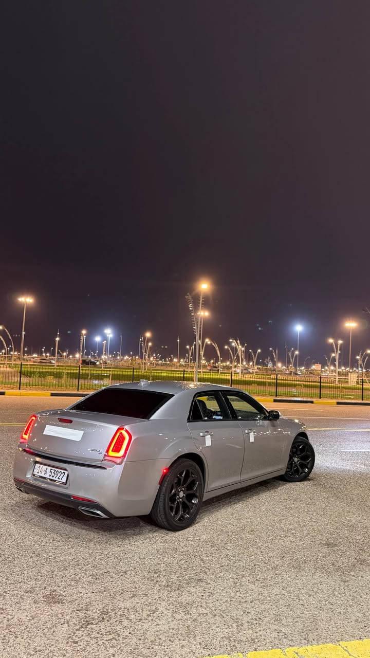 اوباما 2018 S اصل وارد امريكي حادثها جاملغ وباب السعر 187 وبيها مجال لاستفسار *********** البصرة, العراق
