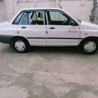 ٢٠١٢ • محرك وقير كفاله • سنويه ل٢٠٢٨