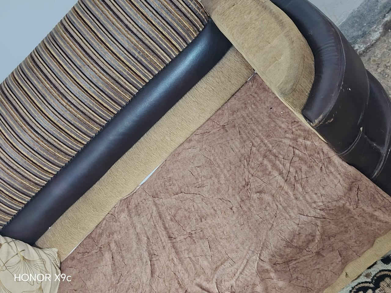 تخم لبيع 10مقعد مابي ضره مكان الحله


**إذا كنت صاحب هذا الإعلان وتريد حذفه لأي سبب، رجاءا أرسل رسالة إلى الدعم الفني**