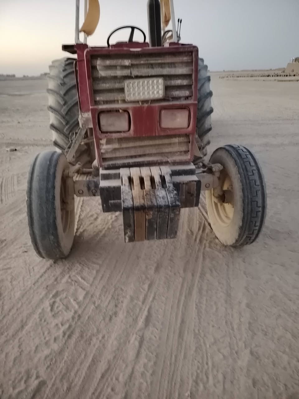 مكينه للبيع حجم 780 رقم النجف أنگليزي مداور شوكت ماتريد مكان السماوه تراهم مراوس سريت أو فئات بدون حسب القناعه للاستفسار انتصل *********** وتدلل
