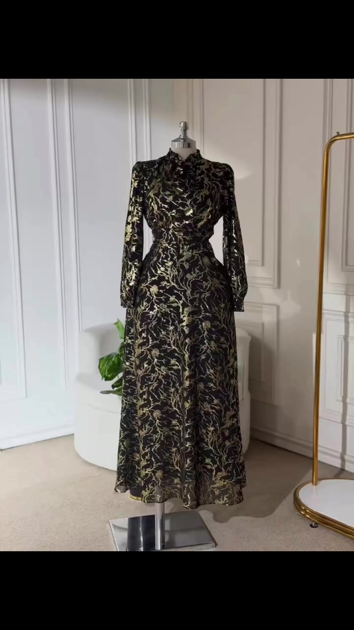 فستان مناسبات❤‍🩹

خامة اوركنزا مبطن
38-40-42-44-46


**إذا كنت صاحب هذا الإعلان وتريد حذفه لأي سبب، رجاءا أرسل رسالة إلى الدعم الفني**