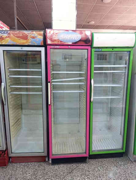 عارضات عمودي ايكور الاصلي تركي ضمان شهر حله ابي غرق ***********. ***********
