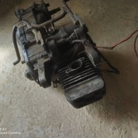 مكينة ادرس v100 للبيع  مكاني كوت الجديدة خاص مفتوح  07761709877 واتساب
