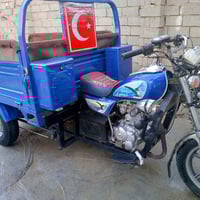 مديل ٢٠٢٣ • كفاله عامه • ديوانيه طريق السنيه