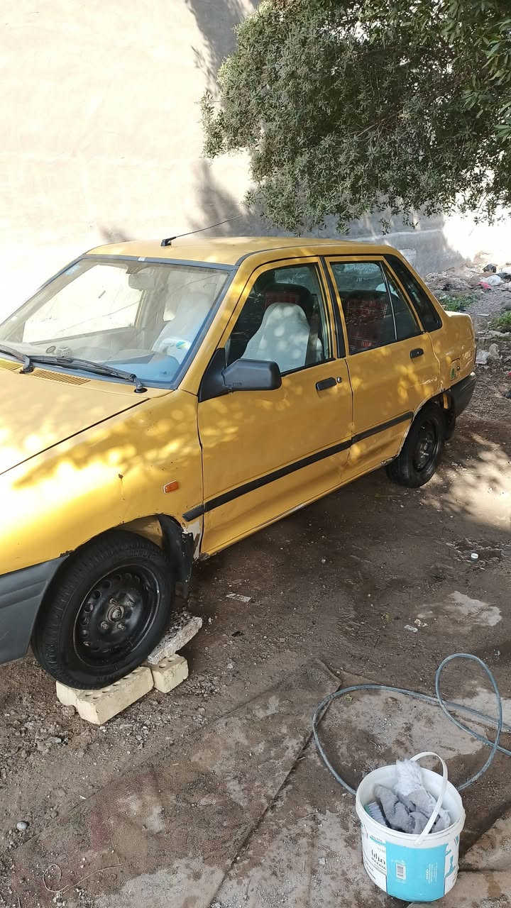 سلام عليكم سايبه البيع 2013 

 كير مكينه خير من الله  

سنويه اله 26 عليه هيه وغرامه 600

تخم تاير جديد

كهربياته كله شغاله 

سعر 25 

مكانيه زعفرانيه  

***********

***********  اسيه فقط واتساب
