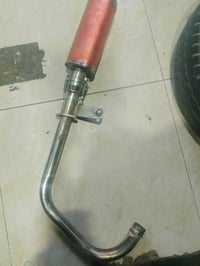 صالنه للبيع.  سعره 15نضيف رياضي  07730074136.  وتساب موجود