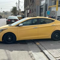 النترا 2016 فول للاخير ليمتد فتحة بصمه كشنات جلد تدفئة كشنات امامي وخل...