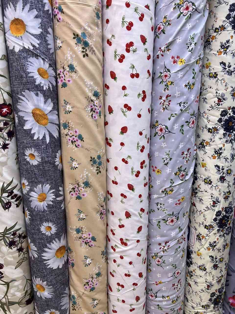 ذا تدورون قماش سعر مناسب  وخامة ممتازة وذوق وجمال تعالو شوفو الجمال❤️


**إذا كنت صاحب هذا الإعلان وتريد حذفه لأي سبب، رجاءا أرسل رسالة إلى الدعم الفني**