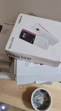 فحم جمله فقط نوكيا ايبادات القطعه ب 5 الاف  للحجز خاص او واتساب 077247...