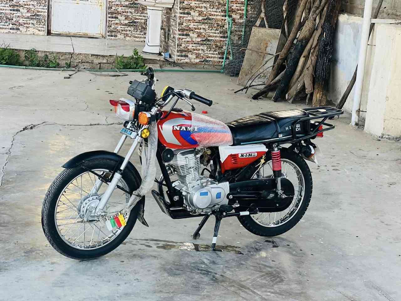 سلام عليكم نامه متياز 26مكفوله كفاله عامه السعر 725وبيها مجال ومراوس حسب القناعه هاذه رقمي ***********
