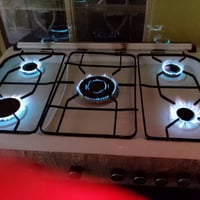 طباخ تركي • نظيف • كركوك حي العسكري