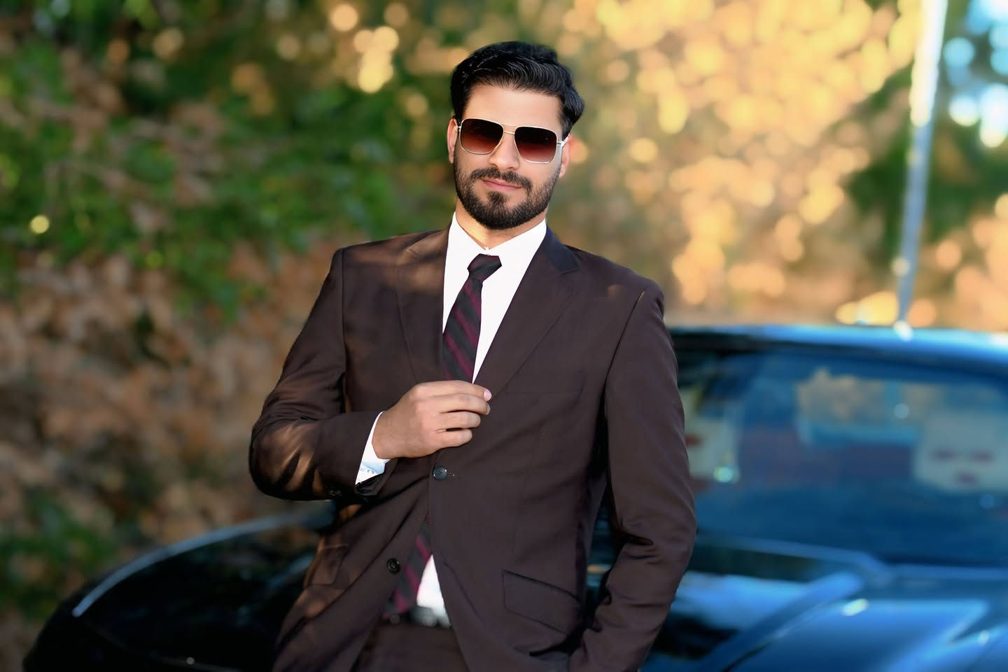 #خطوبة_عباس_سعدون_الحجامي
تصوير فتغراف ابو الجود للتوثيق 
https://t.me/rrii12.
باقي الصور على التلجرام👆👆👆ادخل على الرابط 
https://www.youtube.com/channel/UCPJjZfLQ1N7aADbn4saiK1A
اشترك في القناة اليوتيوب 👆👆👆👆👆👆 
واذا ✏️لم يعمل عندك الرابط اكتب المصور عباس الجادري على 
اليوتيوب  للحجز*********** || ***********… ..
