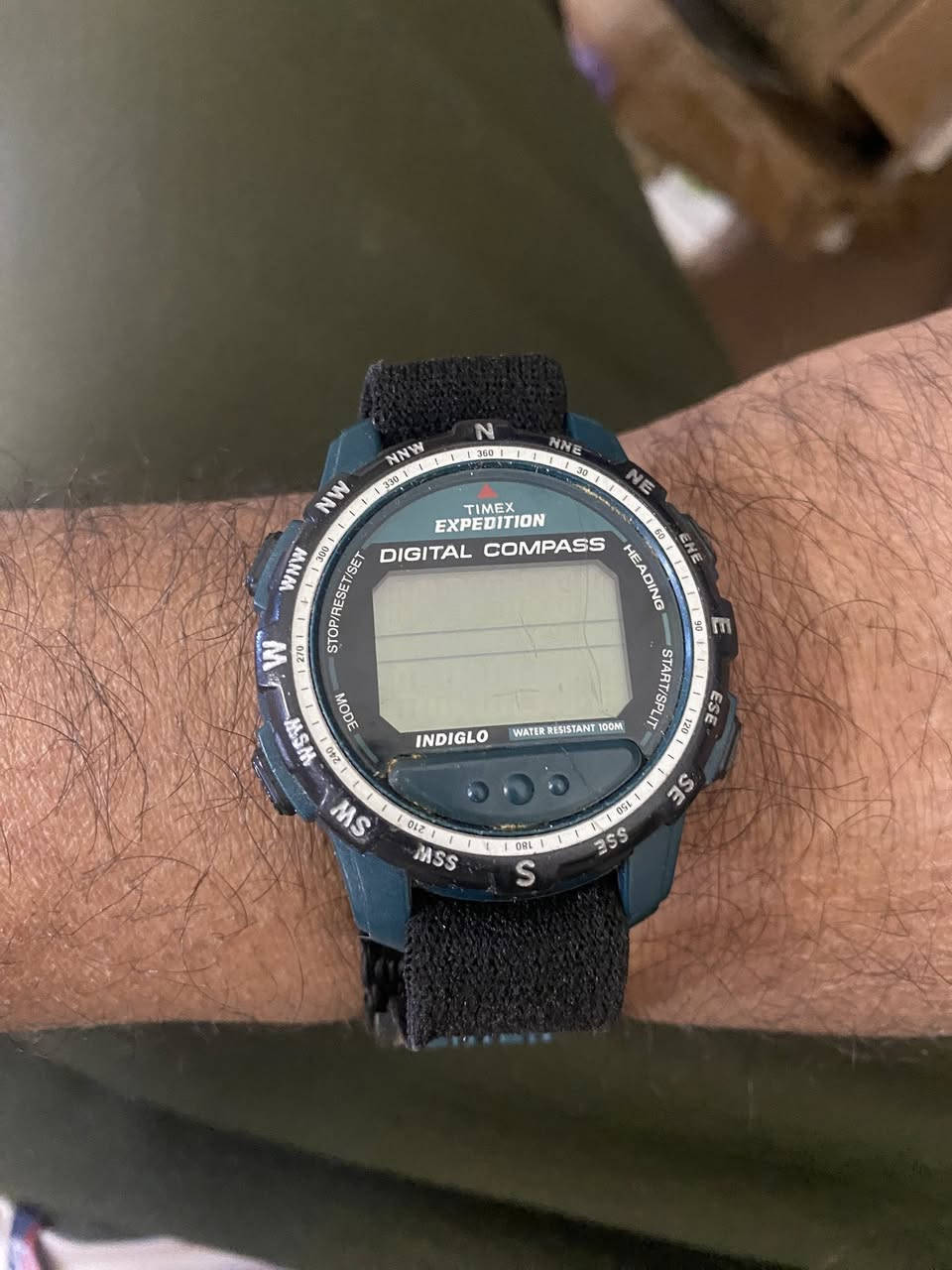 ساعات تايمكس او ارمترون


**إذا كنت صاحب هذا الإعلان وتريد حذفه لأي سبب، رجاءا أرسل رسالة إلى الدعم الفني**