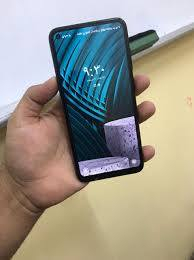 للبيع موبايل كلكسي А11نظيف شرط مامصلح ع وضع الشركه السعر 60 الف  بصمه بظهر


**إذا كنت صاحب هذا الإعلان وتريد حذفه لأي سبب، رجاءا أرسل رسالة إلى الدعم الفني**