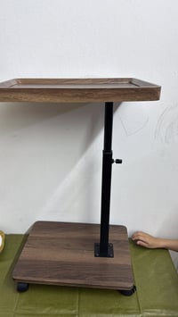 طبله صاج • كلش حلوه