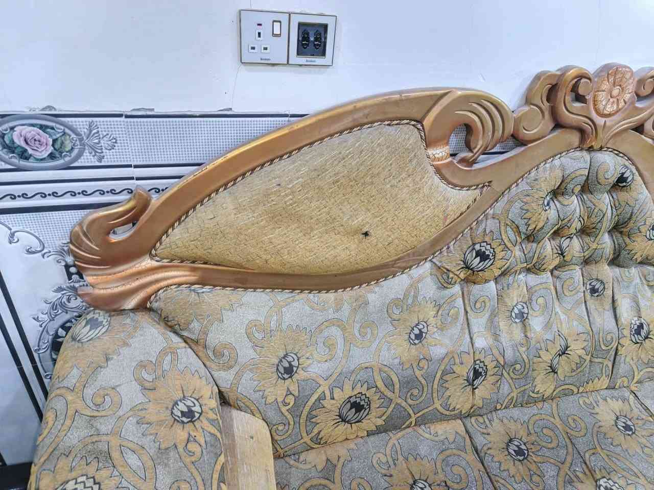 تخم 9مقاعد بي ضررا بسيط مكاني بابل القاسم


**إذا كنت صاحب هذا الإعلان وتريد حذفه لأي سبب، رجاءا أرسل رسالة إلى الدعم الفني**