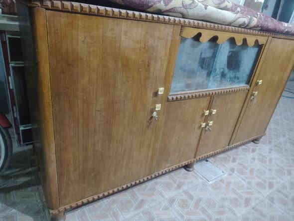 بوفيه تزكام كامله يدات اقفاله سعره ١٠٠ مكاني كوفه شارع المعمل شراي يتصل ***********
