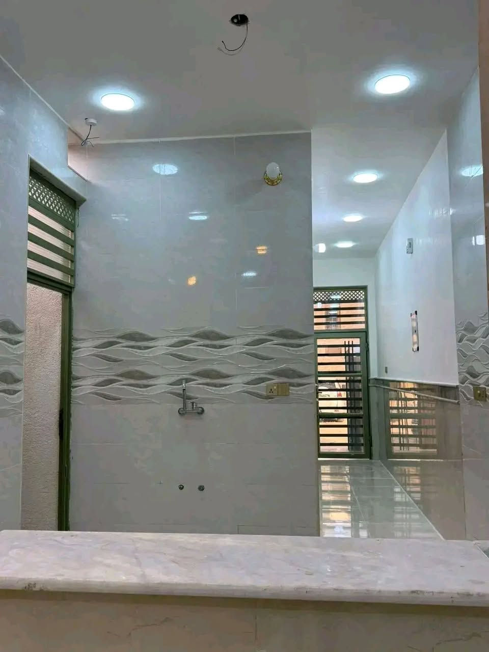 💎دار البيع اليشيشان الثانيه 💎
قرب مدرسة🏫 ابو القاسم الخوئي 
المساحة 100/م بناء حديث 
طابو صرف جاهز اللسكن 
💎💎💎💎💎💎💎💎💎💎
  اللاستفسار على رقم الهاتف 
ابو براهيم العبودي يم صاحبر رقم اسعار. لبيوت***********
