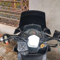 دراجه • نضيفه • الديوانية