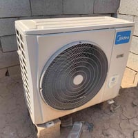 سبلت • طنين • مستعمل ٤ سنوات