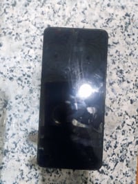 بوكو X6 برو • ٥١٢ • ١٢ رام