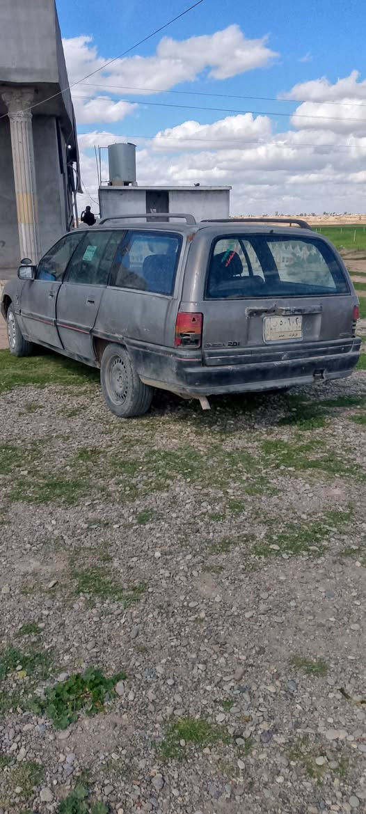 ابوبل.اوميكه.سعر.15.ترهم.مراوس.‏‪***********‬‏0
