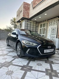 النترا • ٢٠١٧ • مكينة ٢٠٠٠