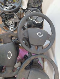 استيرنات كامل او تريد تركه  بغداد الرصافه اكو توصيل للمحافظات الاتصال ...