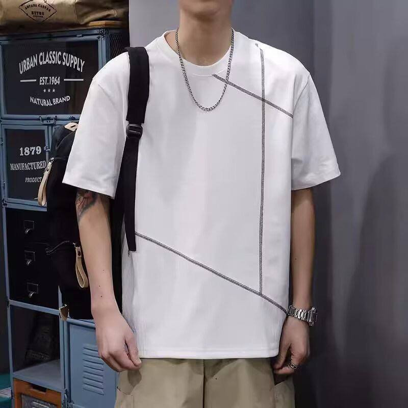 جمله فقط للحجز خاص


**إذا كنت صاحب هذا الإعلان وتريد حذفه لأي سبب، رجاءا أرسل رسالة إلى الدعم الفني**