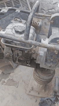 واتساب ***********
            ***********‏‪
قفاز البيع
